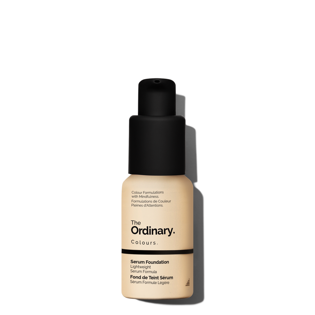 serum-foundation-a0 rdn-serum-foundation-11-n-30ml.png