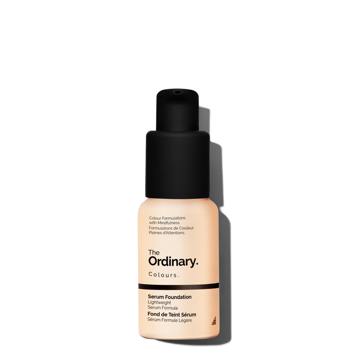 serum-foundation-a0 rdn-serum-foundation-11-p-30ml.png