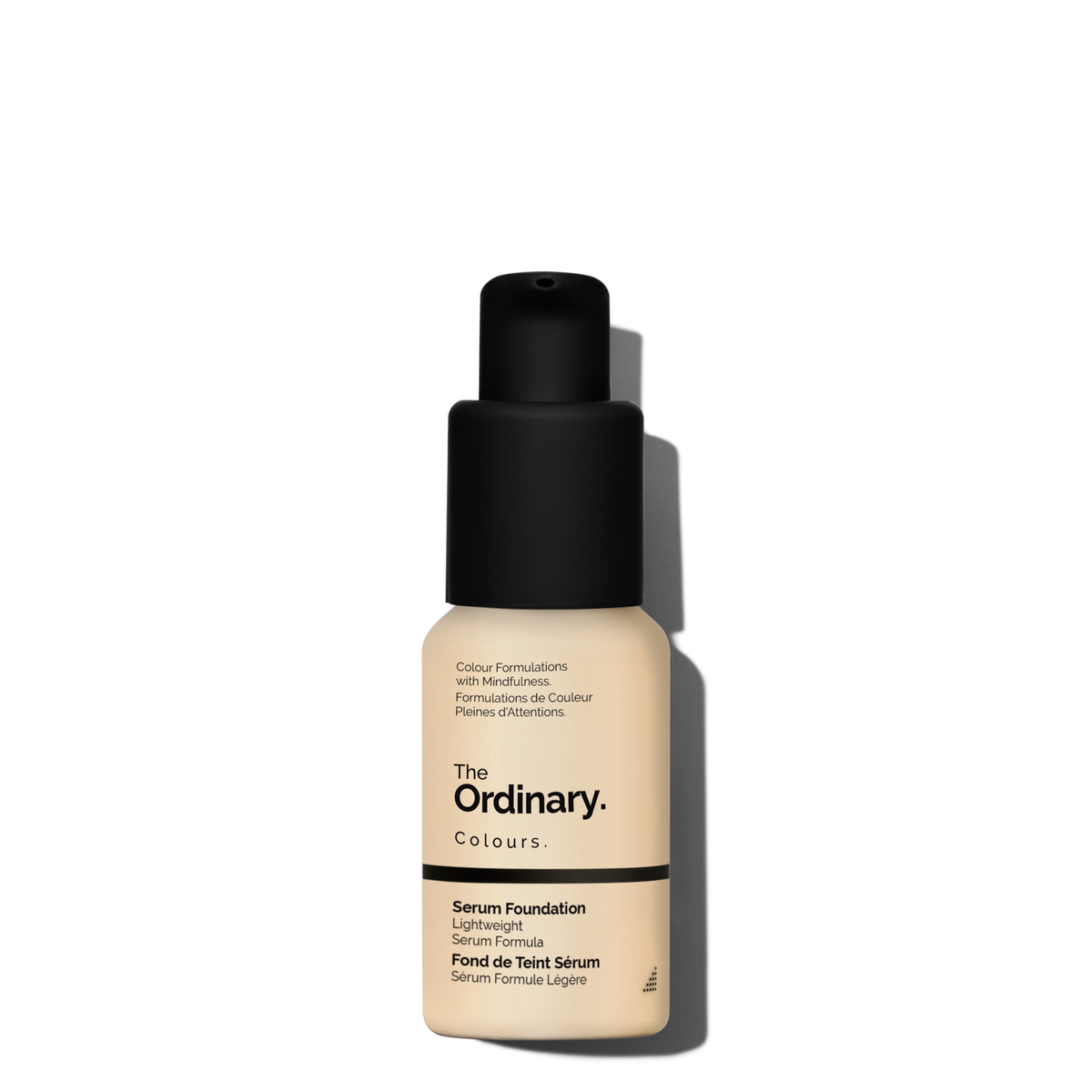 serum-foundation-a0 rdn-serum-foundation-12-n-30ml.png