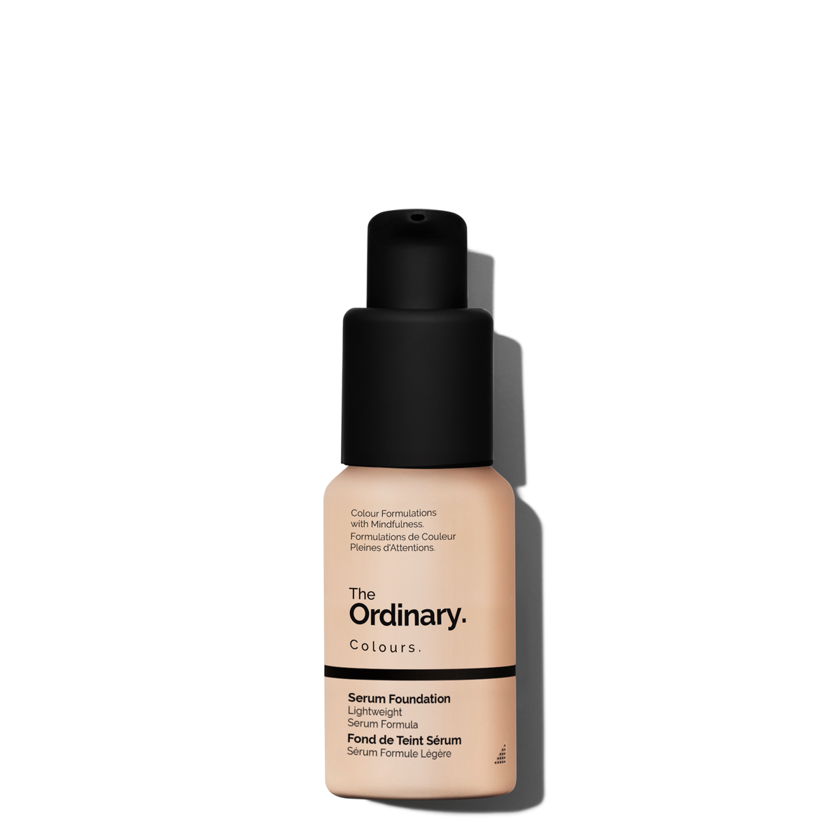 serum-foundation-a0 rdn-serum-foundation-12-p-30ml.png