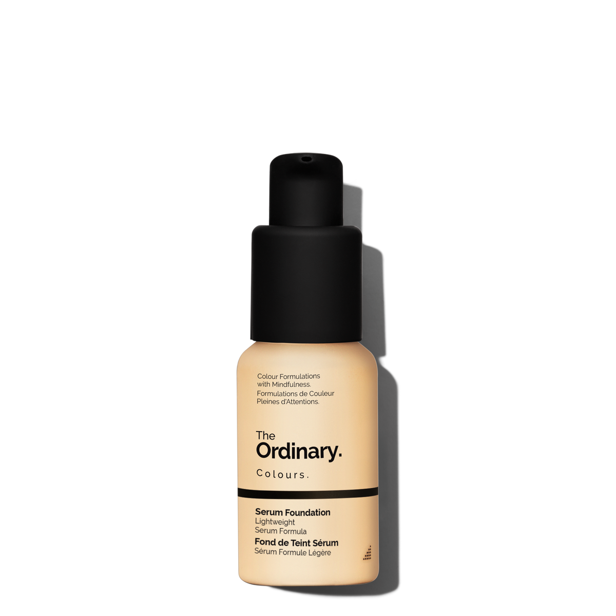 serum-foundation-a0 rdn-serum-foundation-12-y-30ml.png