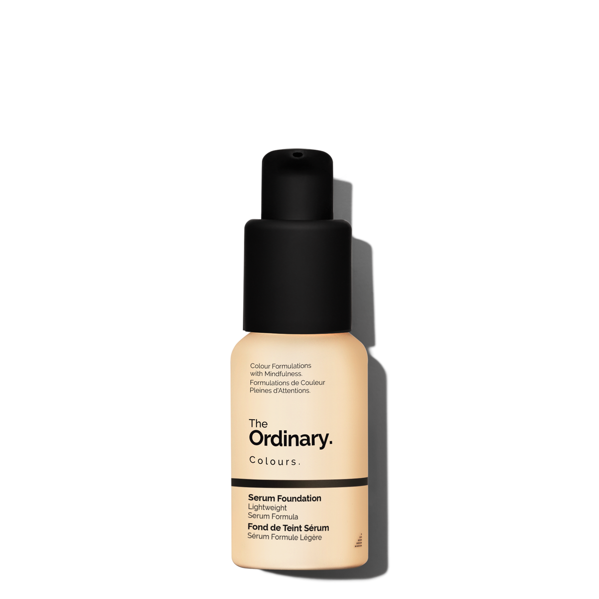 serum-foundation-a0 rdn-serum-foundation-12-yg-30ml.png