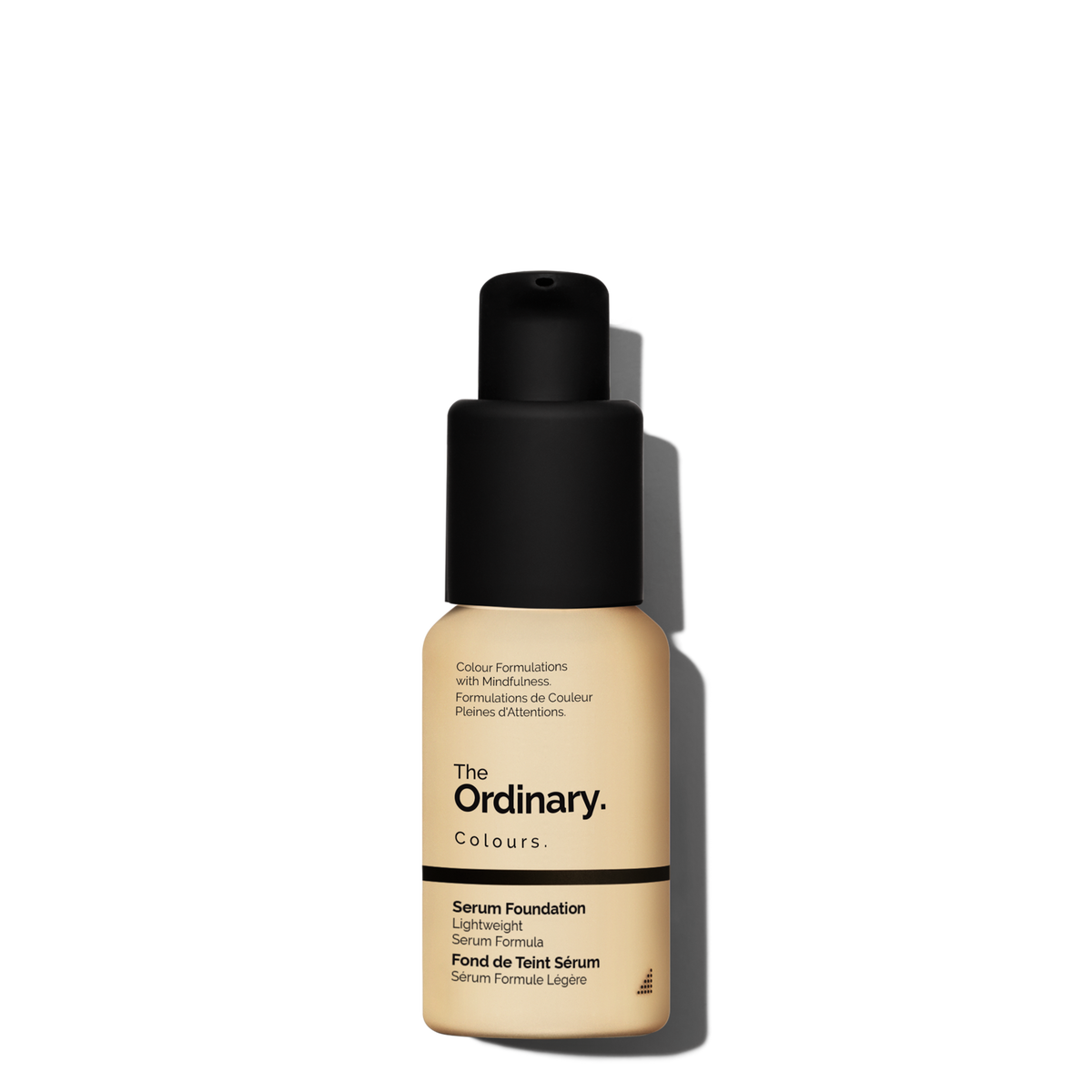serum-foundation-a0 rdn-serum-foundation-20-n-30ml.png