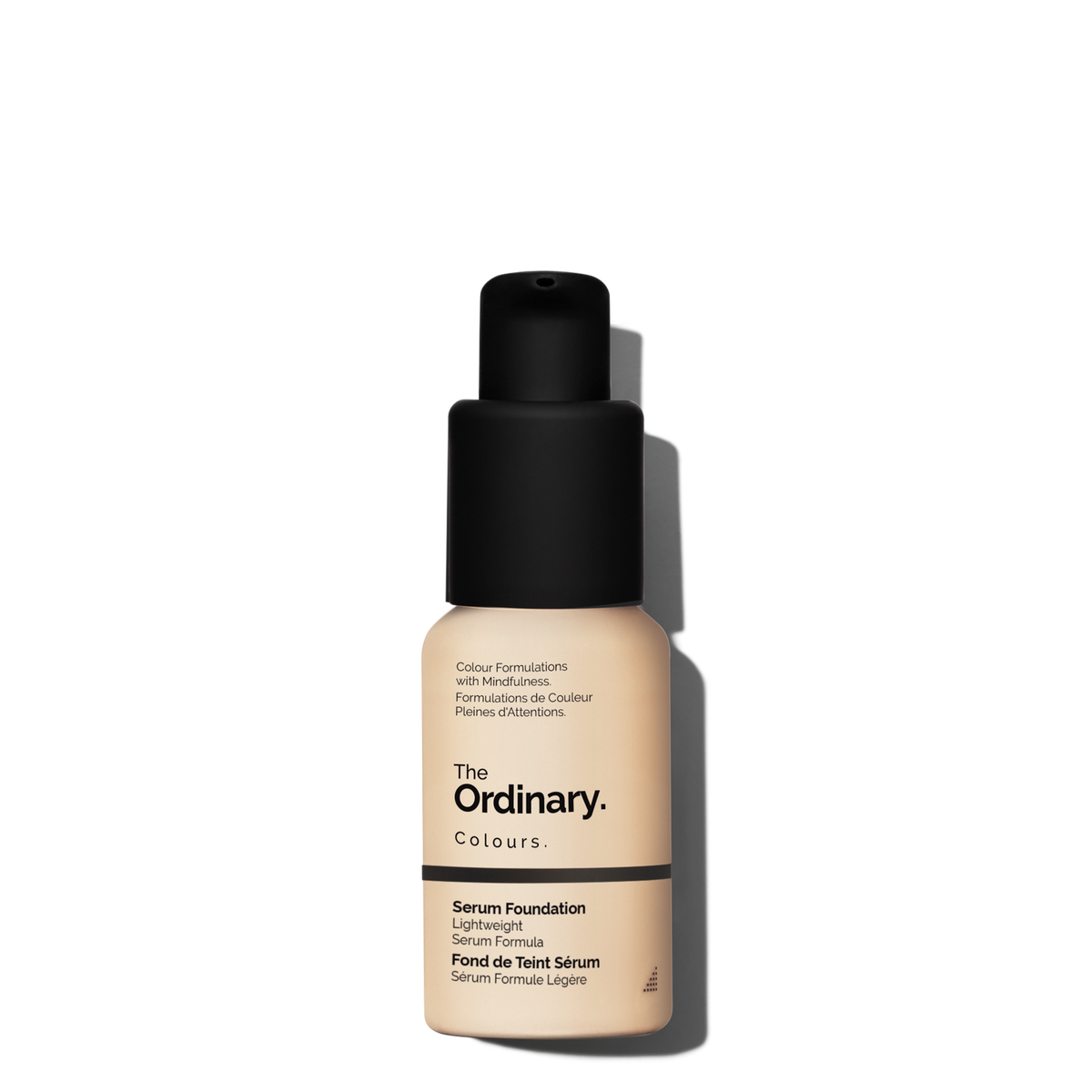 serum-foundation-a0 rdn-serum-foundation-20-p-30ml.png