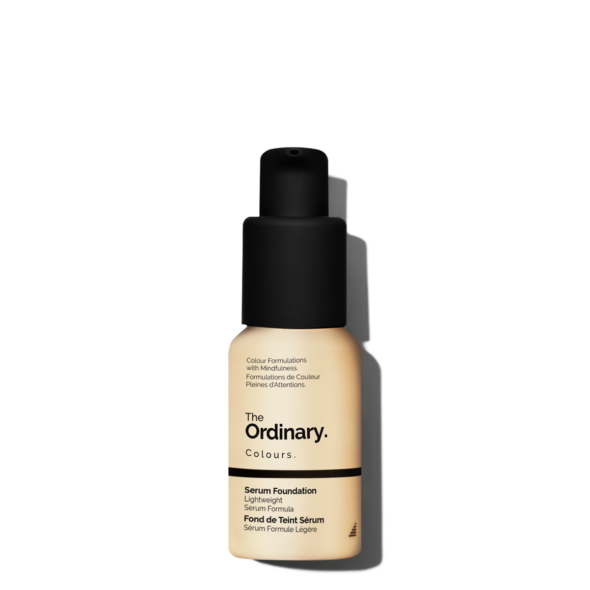 serum-foundation-a0 rdn-serum-foundation-20-yg-30ml.png
