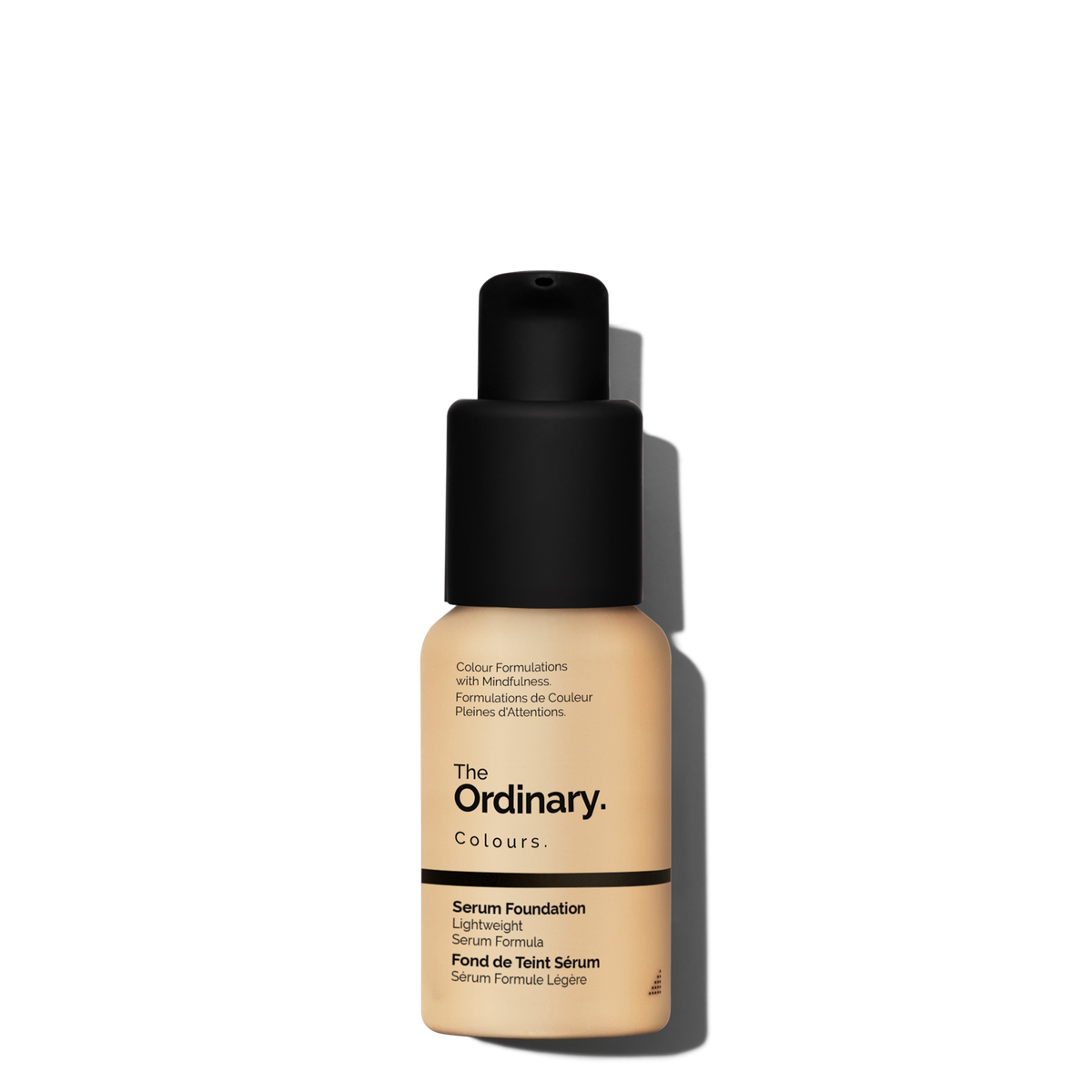 serum-foundation-a0 rdn-serum-foundation-21-p-30ml.png
