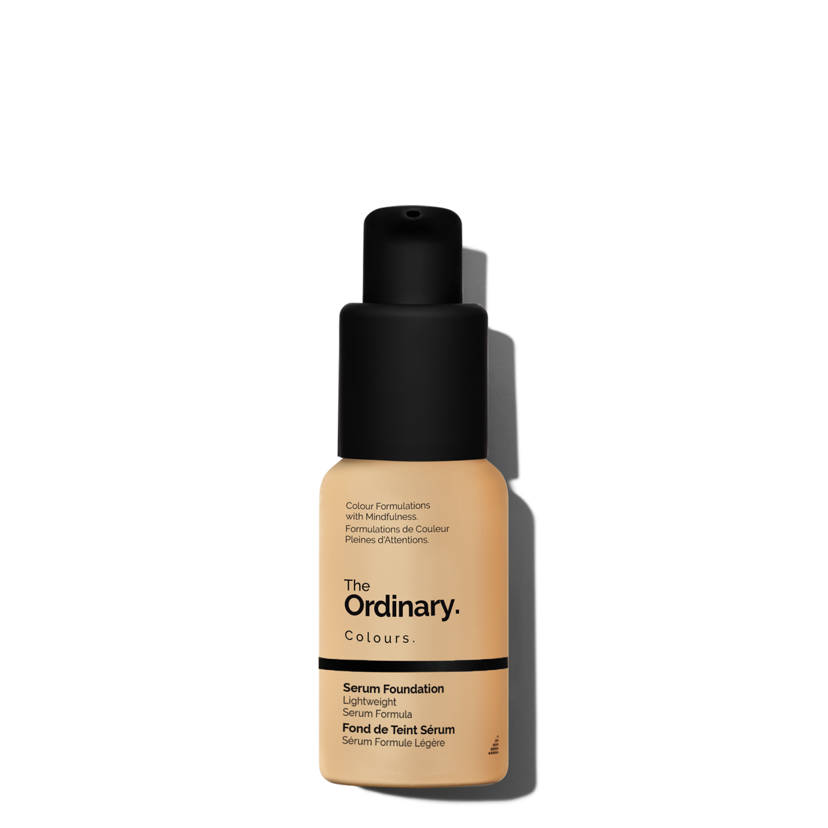 serum-foundation-a0 rdn-serum-foundation-21-y-30ml.png
