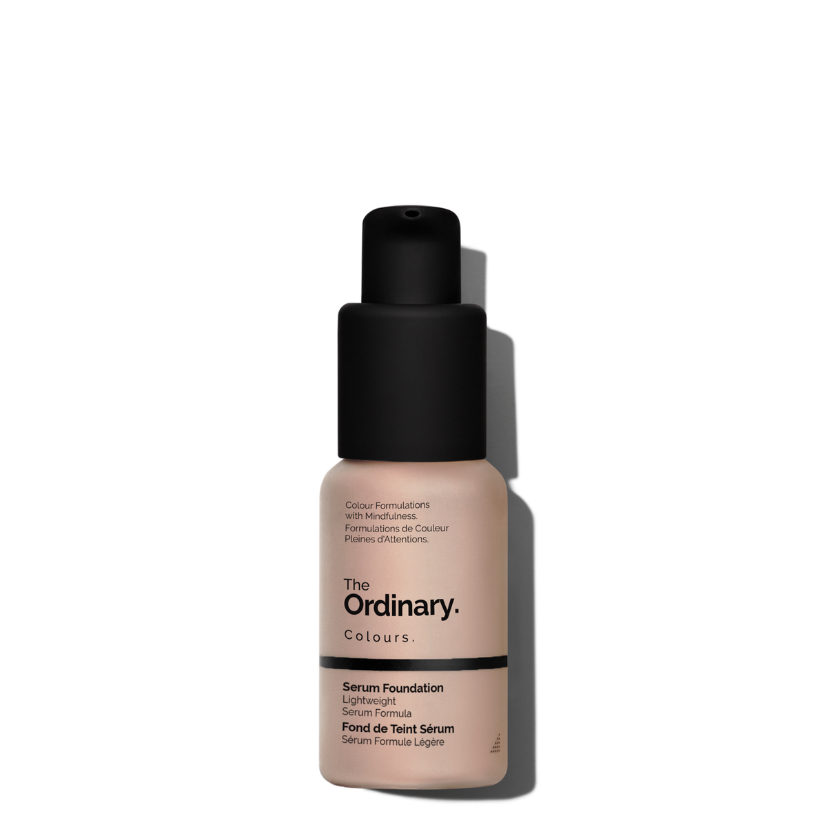 serum-foundation-a0 rdn-serum-foundation-22-p-30ml.png
