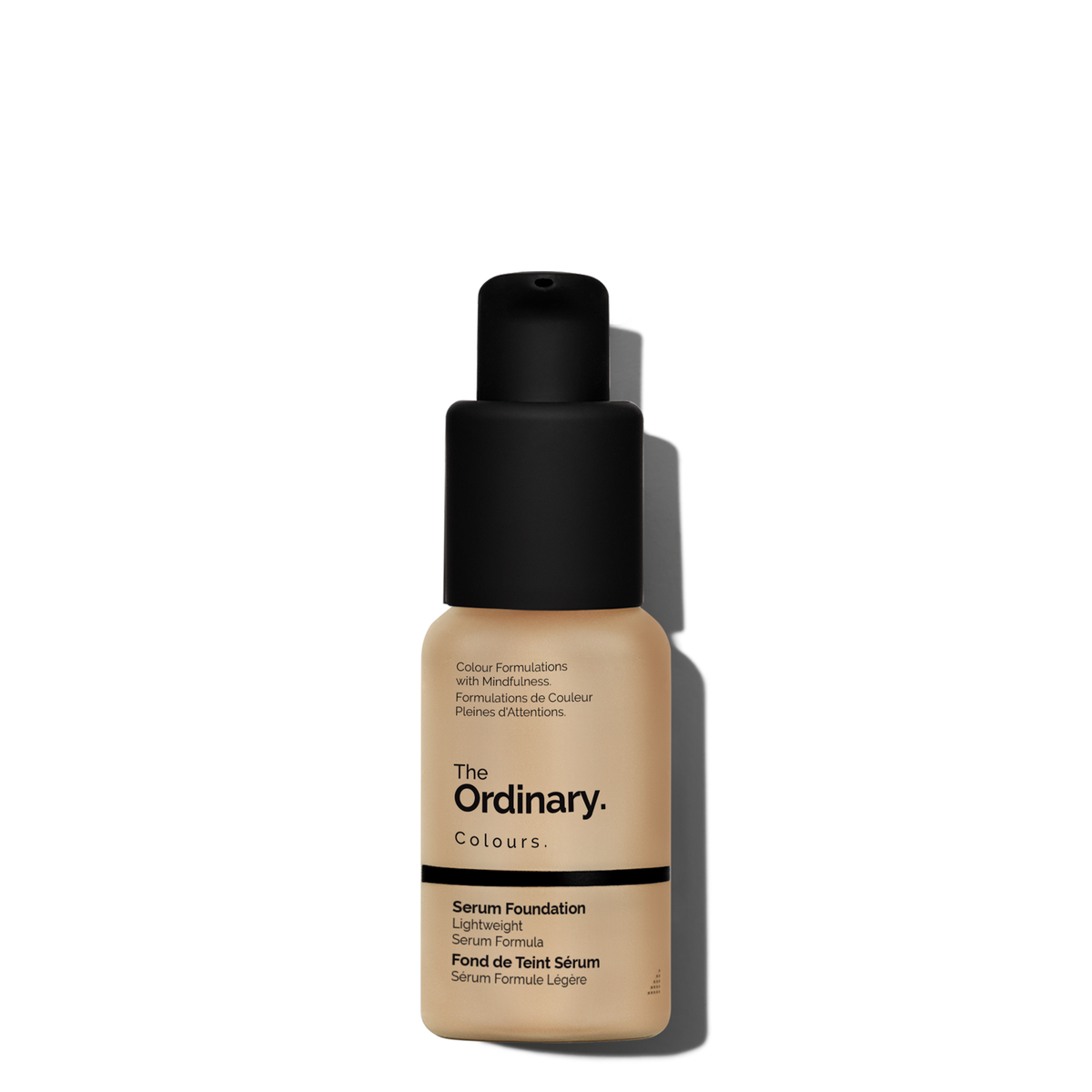 serum-foundation-a0 rdn-serum-foundation-22-y-30ml.png