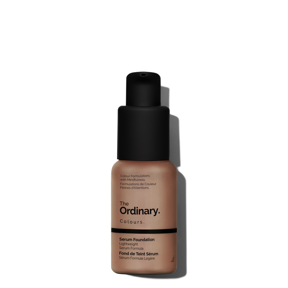 serum-foundation-a0 rdn-serum-foundation-23-n-30ml.png