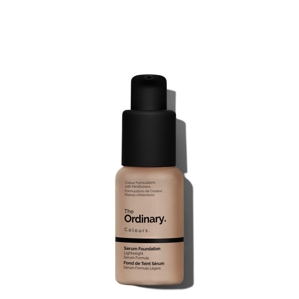 serum-foundation-a0 rdn-serum-foundation-23-p-30ml.png