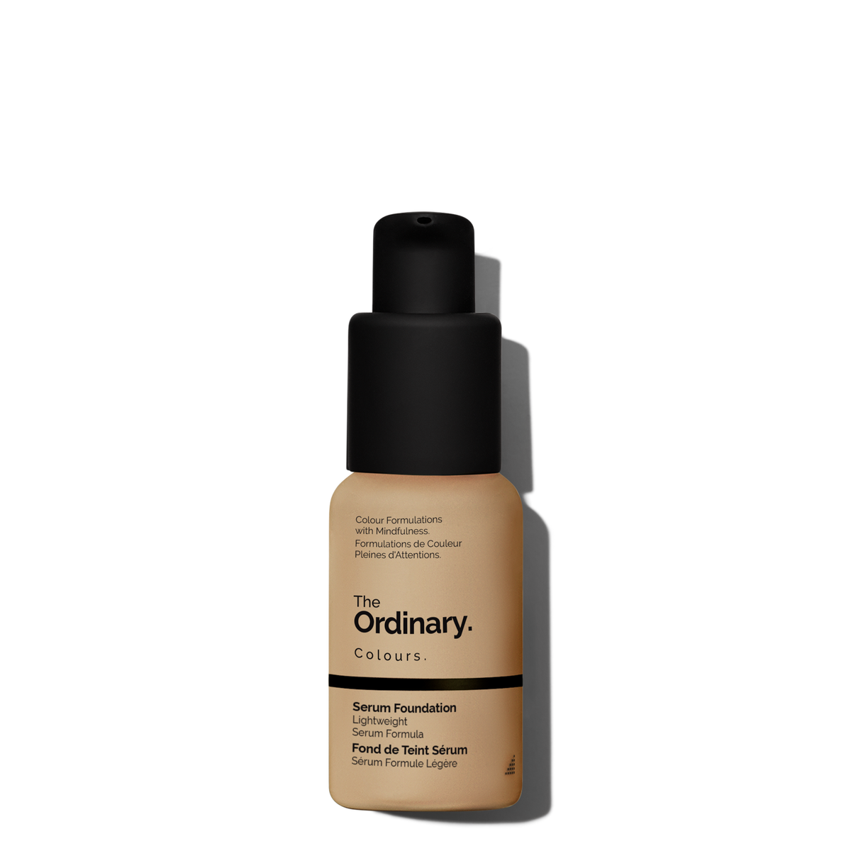 serum-foundation-a0 rdn-serum-foundation-23-y-30ml.png