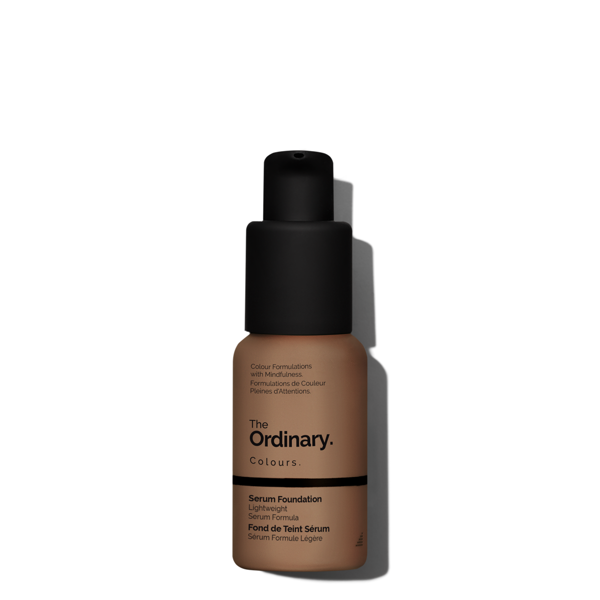 serum-foundation-a0 rdn-serum-foundation-30-n-30ml.png