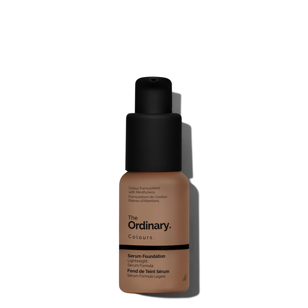 serum-foundation-a0 rdn-serum-foundation-30-p-30ml.png
