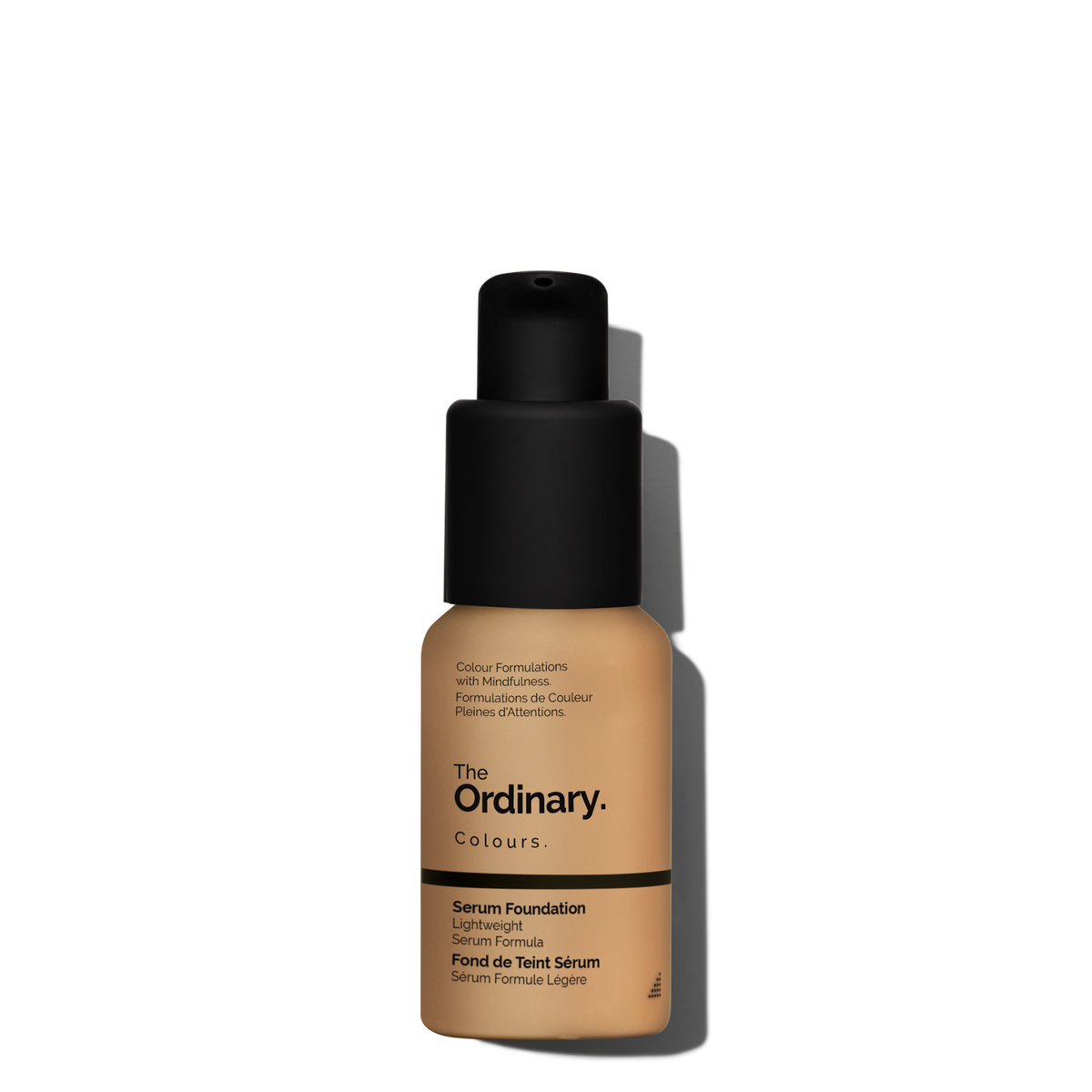 serum-foundation-a0 rdn-serum-foundation-30-r-30ml.png