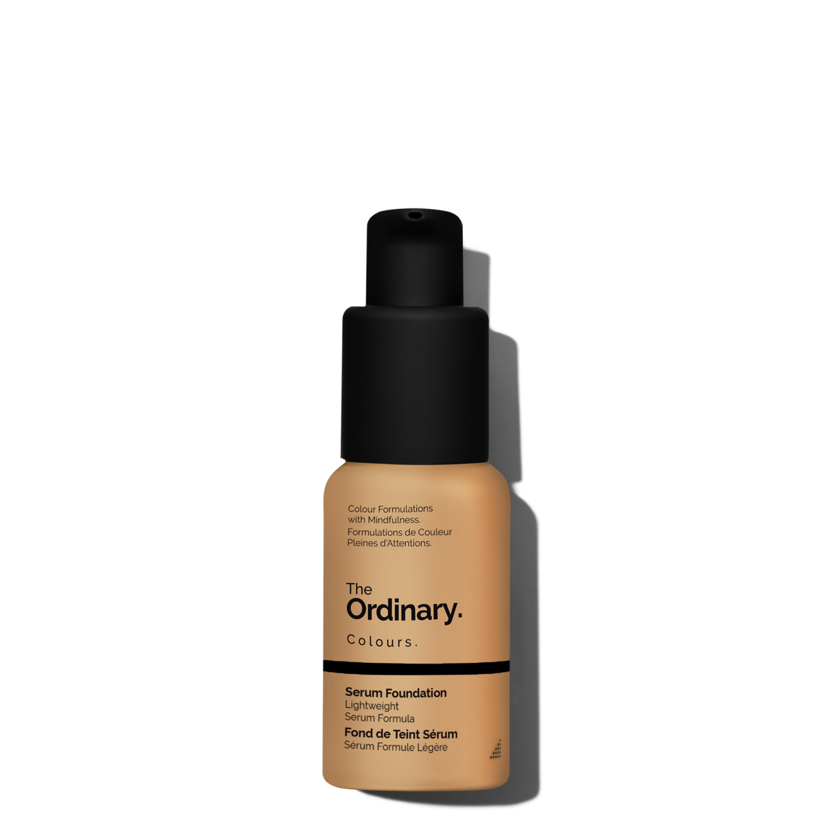 serum-foundation-a0 rdn-serum-foundation-30-y-30ml.png