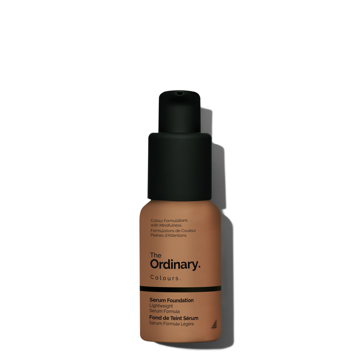 serum-foundation-a0 rdn-serum-foundation-31-r-30ml.png