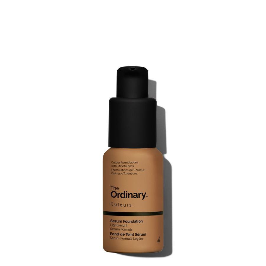 serum-foundation-a0 rdn-serum-foundation-31-y-30ml.png