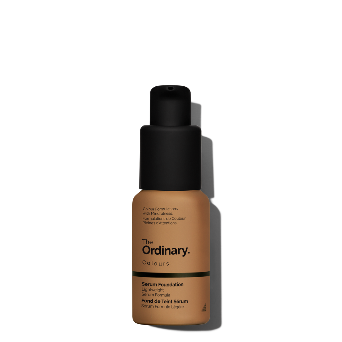serum-foundation-a0 rdn-serum-foundation-31-y-30ml.png