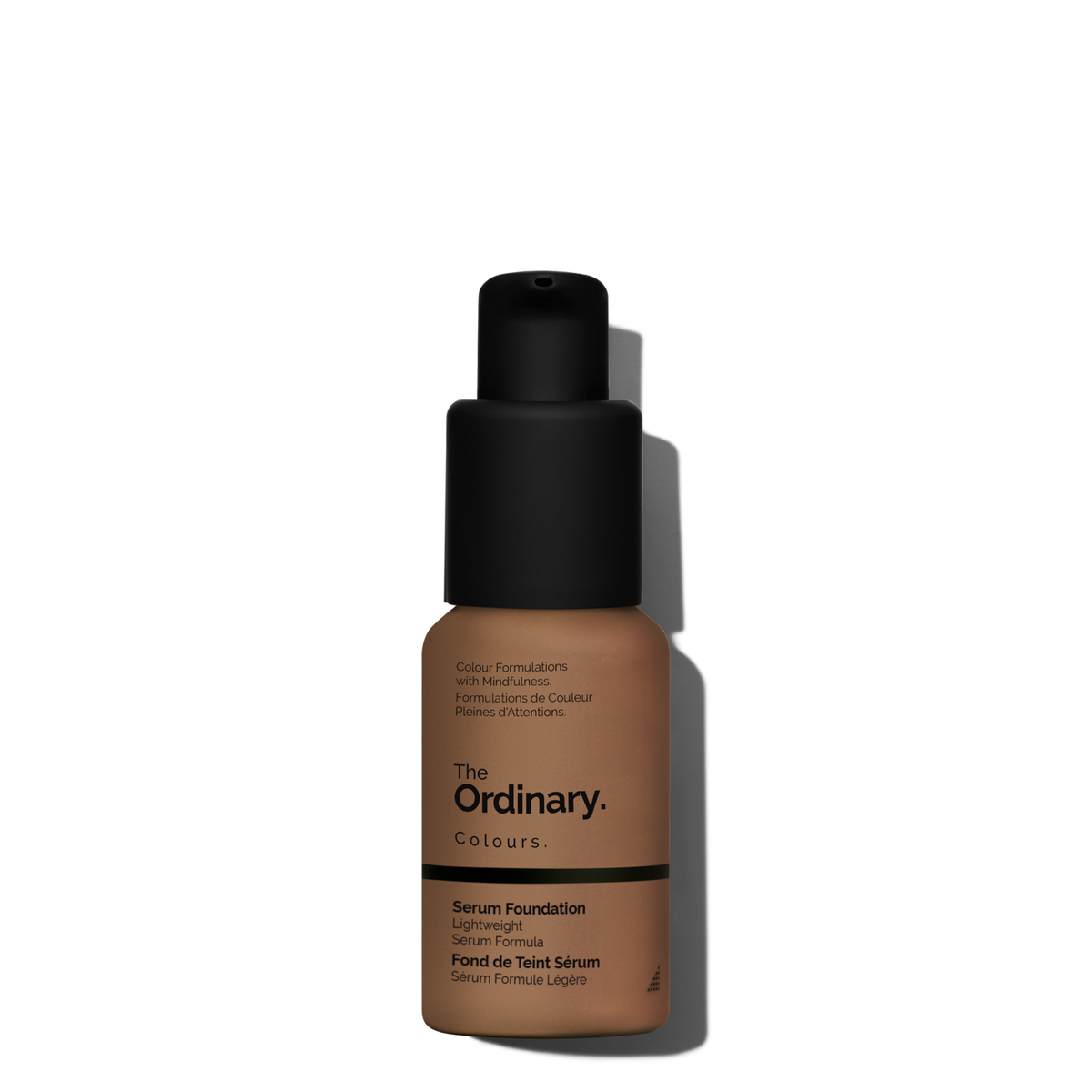 serum-foundation-a0 rdn-serum-foundation-32-n-30ml.png