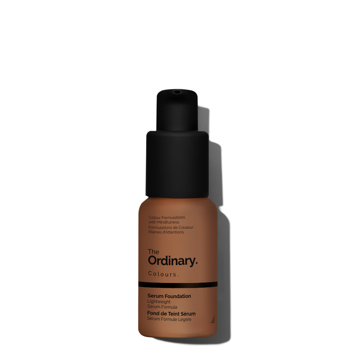 serum-foundation-a0 rdn-serum-foundation-32-r-30ml.png