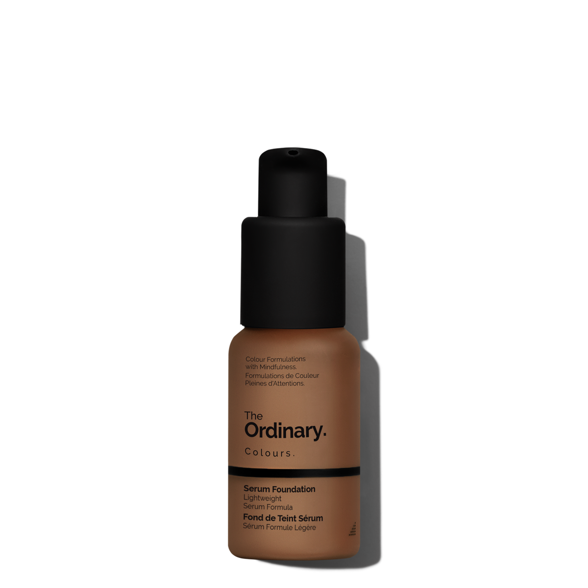 serum-foundation-a0 rdn-serum-foundation-32-y-30ml.png