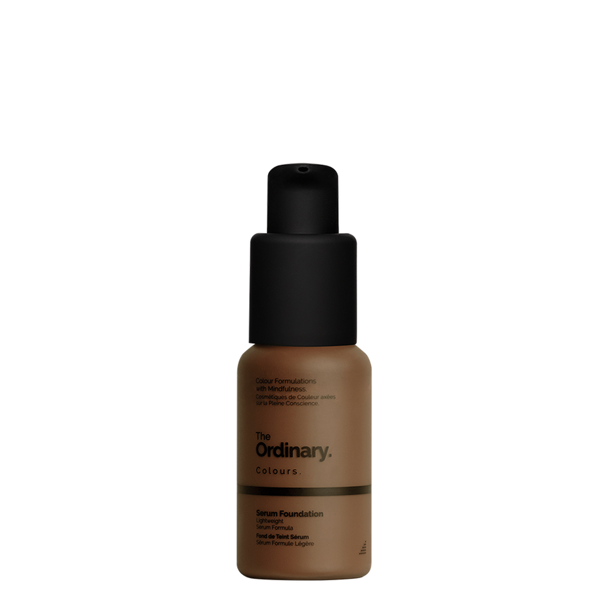 serum-foundation-a0 rdn-serum-foundation-33-r-30ml.png