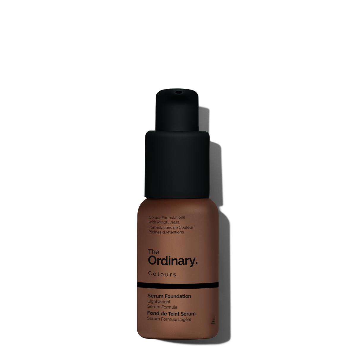 serum-foundation-a0 rdn-serum-foundation-33-y-30ml.png