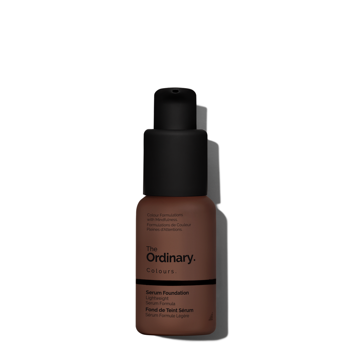 serum-foundation-a0 rdn-serum-foundation-34-r-30ml.png