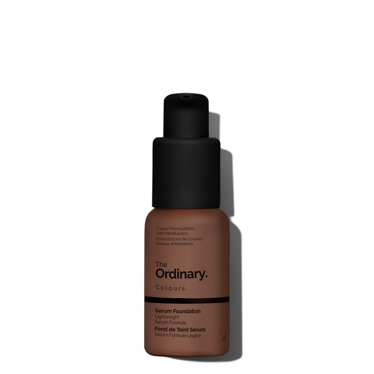 serum-foundation-a0 rdn-serum-foundation-34-y-30ml.png