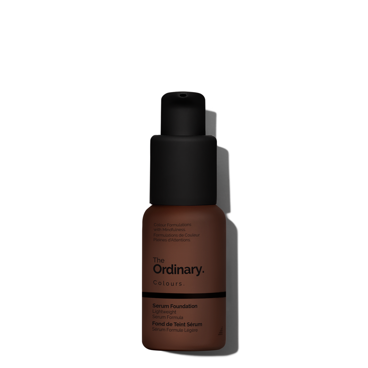 serum-foundation-a0 rdn-serum-foundation-40-r-30ml.png