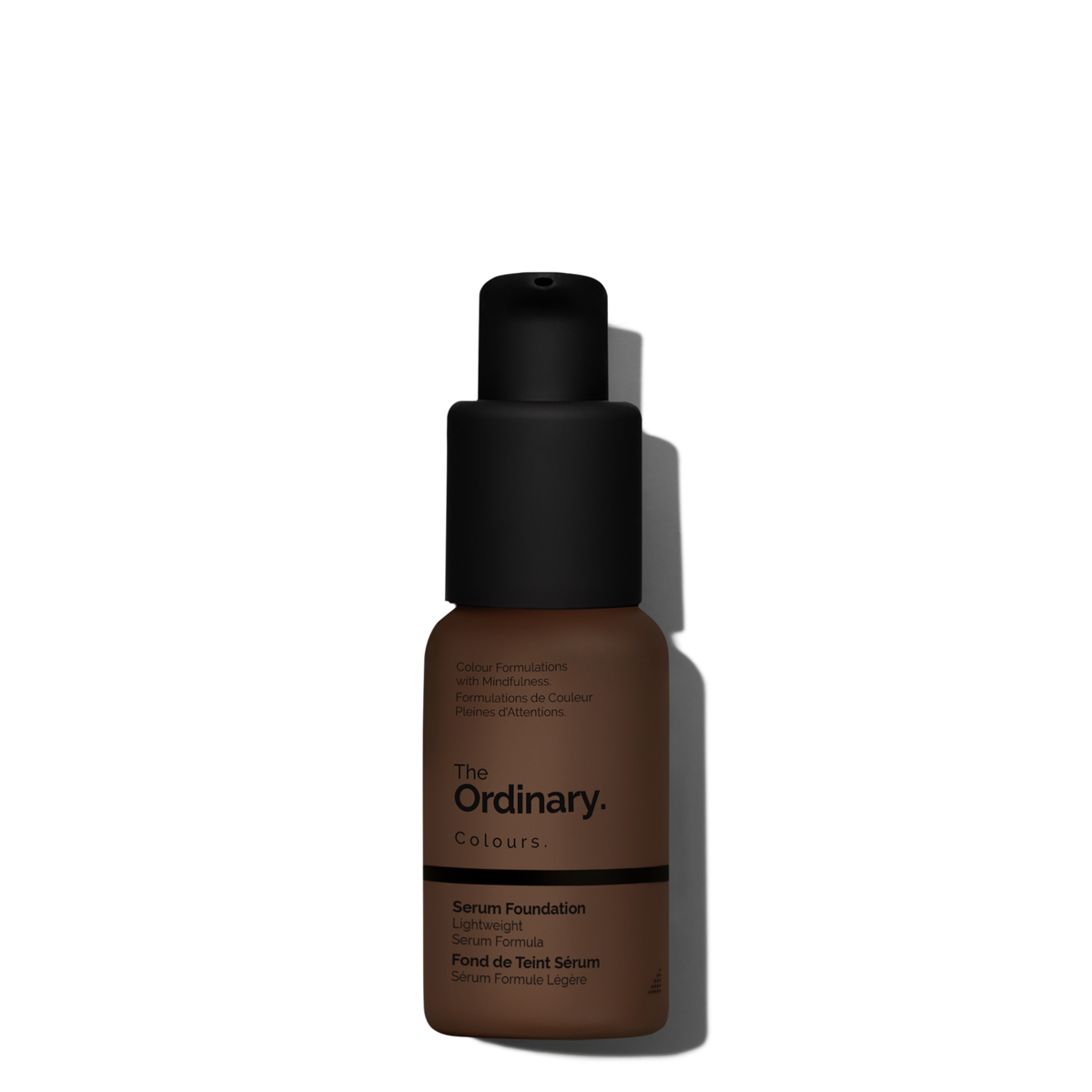 serum-foundation-a0 rdn-serum-foundation-40-y-30ml.png