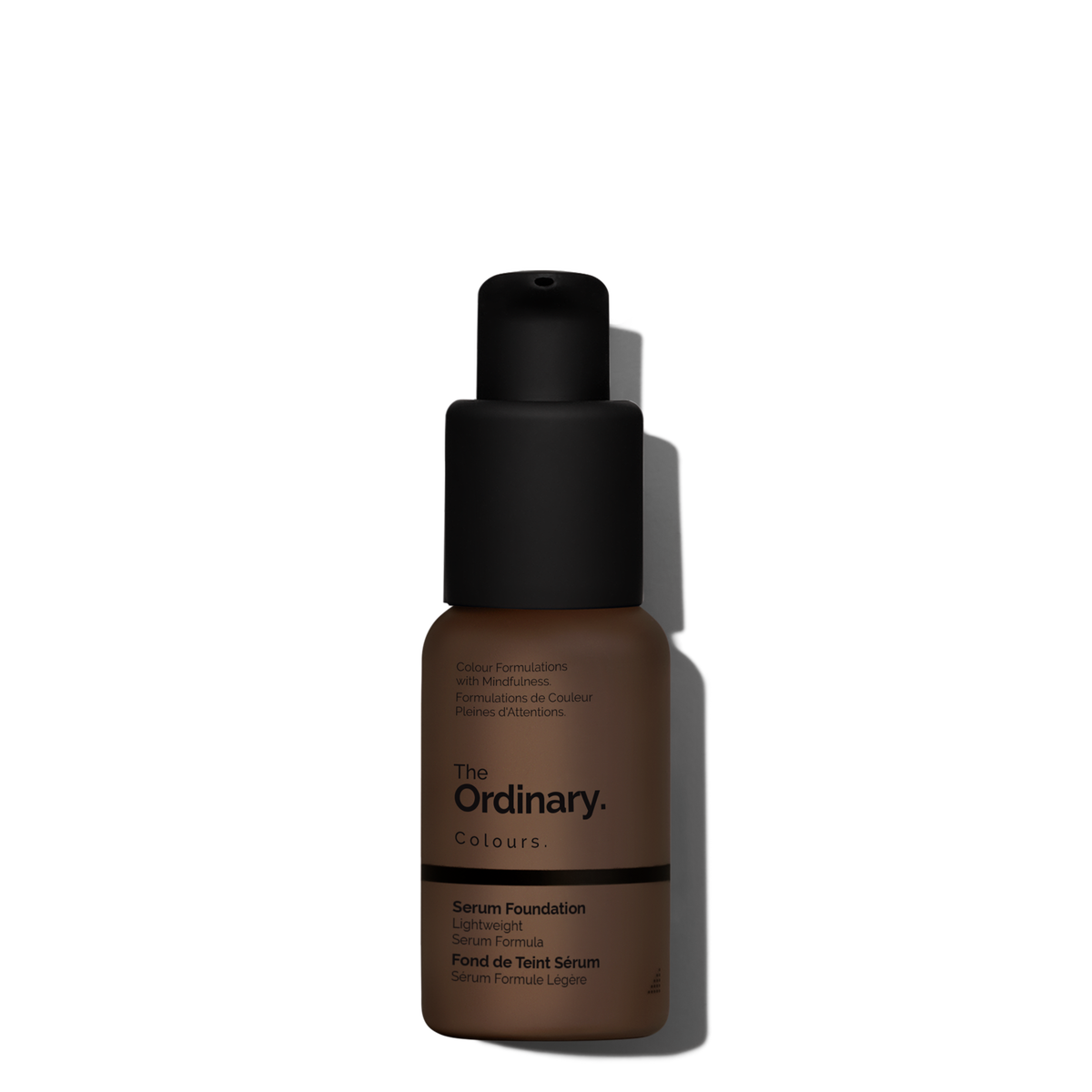 serum-foundation-a0 rdn-serum-foundation-41-n-30ml.png