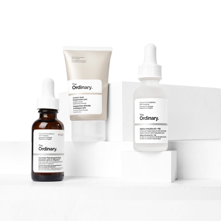 the-uneven-skin-tone-collection-e5 rdn-uneven-skin-tone-collection-lifestyle.jpg