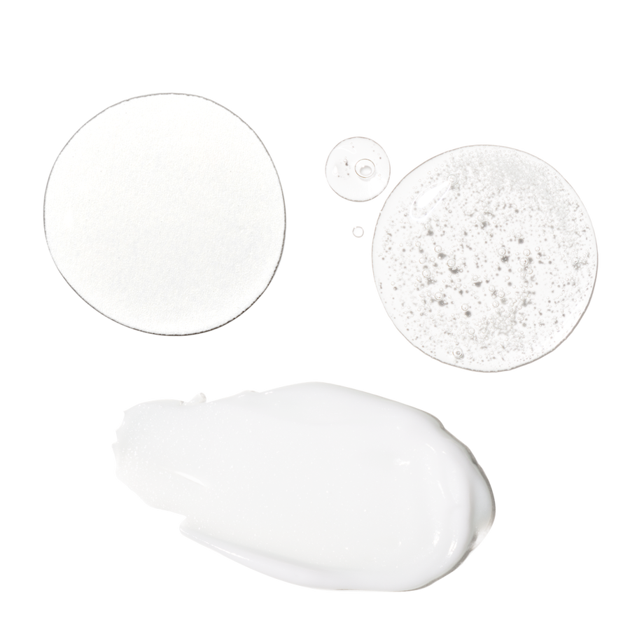 the-uneven-skin-tone-collection-e5 rdn-uneven-skin-tone-swatch.png