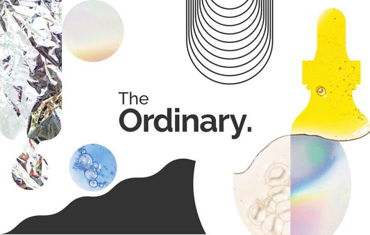digital-gift-card-m3 theordinary-holiday-gift-card.jpg
